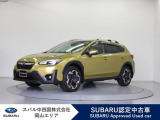 ルーフレール・視界拡張運転支援【車検整備タイヤ交換】・Panasonicビルトインナビ&前後ドラレコ・ナビ連動ETC2.0