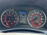 気になる車はすぐにお問い合わせください!画面右側の0066から始まる無料ダイヤルからお問い合わせ下さい!専門スタッフがお車のご質問にお答えいたします!