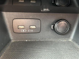 みなさまのお車選びのお手伝いをさせてください!スタッフ一同心よりご来店、お問い合わせをお待ちしております!