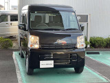 このクルマのお問合わせ・ご来店をお待ちしております!