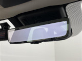 気になる車はすぐにお問い合わせください!画面右側の0066から始まる無料ダイヤルからお問い合わせ下さい!専門スタッフがお車のご質問にお答えいたします!