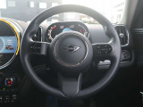 ※車両詳細はMINI NEXT.Niigata TEL:025-280-1557へどうぞお気軽にお問い合わせ下さい!!