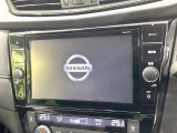 【純正9型ナビ】人気の純正ナビを装備。オーディオ機能も充実しており、Bluetooth接続すればお持ちのスマホやMP3プレイヤーの音楽を再生可能!毎日の運転がさらに楽しくなります!!