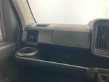 スマアシが正常に作動するためにはアフターケアがかかせません。