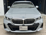 点検整備時に交換が必要な項目(BMW認定指定交換指定部品など)に関しましては、すべて新品の純正部品を使用させて頂きます。※点検項目にはBMWコンピューター診断も含まれます。