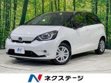 純正ナビ バックカメラ ホンダセンシング アダプティブクルーズ 禁煙車