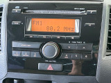 お好きな音楽を車内でお楽しみいただけます♪スピーカー交換・ウーハー追加などの音質向上や、最新ナビ・後席モニター等の取り付けも是非ご相談ください!