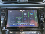 Bluetooth対応です