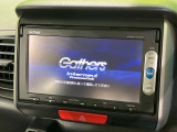N-BOX G Lパッケージ 