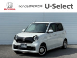 この度は当店のお車をご覧いただきありがとうございます。Hondacars熊谷U-Select本庄店でございます。2022年式のN-ONEが入庫しました。お問い合わせ・ご来店を心よりお待ちしております。