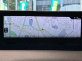 CX-5 2.2 XD スマートエディション 修復歴無し