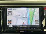 気になる車はまずはお気に入り登録をお願いいたします!