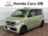 「リコール対象車」ご同意頂ければ販売可能となります。ご納車後に部品が入荷次第、交換対応致します。最長5年保証 ワンオーナー ナビVXM-224VFi TV Rカメラ CD録音 BTオ-ディオ DVD