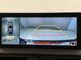 寛ぎながらお車選びができるアットホームな雰囲気の中、魅力溢れる1台をご案内いたします。