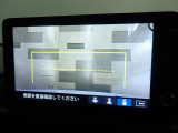 WR-V 1.5 Z プラス 