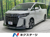 サンルーフ フルエアロ 9インチディスプレイオーディオ バックカメラ