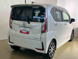 どのお車もダイハツディーラーの厳しい基準をクリアしたお車のみですので、是非、最後までご覧になって下さい♪