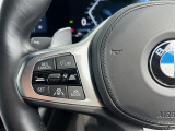 メンテナンスパックはご購入時だけのお得な点検・整備パック(有償)。点検コースと車検コースがございます。詳しくは店舗コーディネーターまでお問い合わせ下さい。