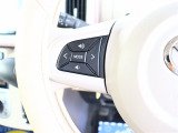仕入れを行い、店頭に到着後は第三者検査機関が行う検査を実施しております。