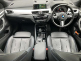 国道246号線沿い、南町田グランベリーパーク駅すぐ。BMW Premium Selection 東名横浜/〒194-0004 東京都町田市鶴間5-18-1/TEL:042-788-8022