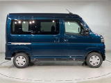 アトレー  RS 4WD
