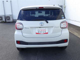 すぐ乗れる中古車も当店はラインナップ!!全車1年距離無制限保証付き!まるまるクリンで内外装キレイ!マイカーローンは最短15分で審査可能!お車のことならまず当店にご相談ください!