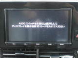 お支払方法はお客様のご要望に最適なプランをご案内しております☆ローンも大歓迎です☆オートローンも各社取り扱い!最長120回までご用意しています!ローンに不安がある方もご相談ください!