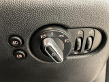 修復歴(事故歴)のある車は販売致しません!※当社基準による調査の結果、修復歴車と判断された車両は一部店舗を除き、販売を行なっておりません。万一、納車時に修復歴があった場合にはご契約の解除等に応じます
