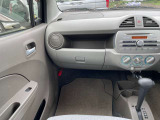 愛車のコーティングなども行っております。毎年100件以上の施工実績がありますので、ご安心してお頼みください。