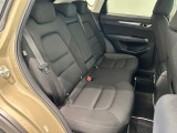 みなさまのお車選びのお手伝いをさせてください!スタッフ一同心よりご来店、お問い合わせをお待ちしております!