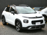 当店の中古車をご覧いただき、ありがとうございます。シトロエン C3エアクロスSUV オリジンズのご紹介です。