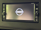 ルークス X 