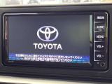 ライズ 1.0 Z 
