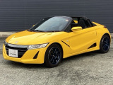 この度は、当店のお車をご覧いただきまして誠にありがとうございます。お気軽にお問い合わせください。