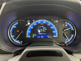気になる車はすぐにお問い合わせください!画面右側の0066から始まる無料ダイヤルからお問い合わせ下さい!専門スタッフがお車のご質問にお答えいたします!