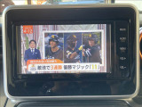 【自社ローン】取扱店!中古車といえば、軽スマイル♪お探しのお車がありましたら、是非一度お問い合わせください!