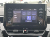 買取実績No,1※のガリバーだからこそできる高価買取!※2020年1月 (株)日本能率協会総合研究所調べ(国内中古車買取市場の大手買取専門業者を対象とした「中古自動車買取台数No.1調査」より)
