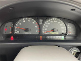 気になる車はすぐにお問い合わせください!画面右側の0066から始まる無料ダイヤルからお問い合わせ下さい!専門スタッフがお車のご質問にお答えいたします!