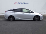 トヨタ認定中古車保証付!(1年間、距離無制限 HV車はHV保証付) 別途延長保証もご用意しております♪ ぜひ現車を確認にご来店ください