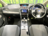 レヴォーグ 1.6 GT-S アイサイト 4WD 