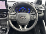 気になる車はすぐにお問い合わせください!画面右側の0066から始まる無料ダイヤルからお問い合わせ下さい!専門スタッフがお車のご質問にお答えいたします!