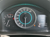 イグニス 1.2 ハイブリッド(HYBRID)  MG 4WD 修復歴無し