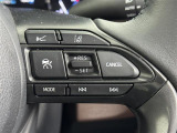 気になる車はまずはお気に入り登録をお願いいたします!