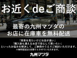 MAZDA2 1.5 15S プロアクティブ 