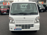 キャリイ KC エアコン パワステ 4WD 5MT