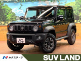 禁煙車 衝突軽減装置 クルコン クリアランスソナー レーンキープ
