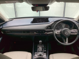 CX-30 2.0 20S プロアクティブ 4WD 