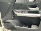 全く同じ車には再び出会うことはできません。少しでも気になりましたら、すぐにお電話にてお問い合わせください♪車両状態や使用状況等のご情報を詳細にお伝えさせていただきます!!