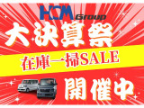 シャトル 1.5 G ホンダセンシング 
