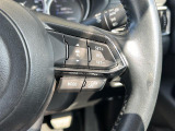 気になる車はまずはお気に入り登録をお願いいたします!